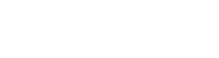IRM Compatibilité